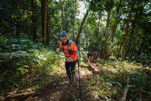 BIB: 
                            <button type="button" onclick="openModal(22551238)" class="btn btn-primary btn-sm float-right btn-popup" data-toggle="modal" data-target=".modal-high-quality">
                        <i class="fas fa-shopping-cart"></i> Add to Cart
                    </button>
                                            <button type="button" onclick="isThisMe(22551238, true)" class="btn btn-success btn-sm float-right btn-popup btn-isme hidden" data-toggle="tooltip" data-placement="bottom" title="นี่คือรูปของคุณใช่ไหม คลิกที่นี่เพื่อเอาเข้าอัลบั้ม">
                        <i class="fas fa-plus"></i> Add to album
                    </button>
                    <button type="button" onclick="isThisMe(22551238, false)" class="btn btn-warning btn-sm float-right btn-popup btn-isnotme hidden">
                        <i class="fas fa-ban"></i> Remove from album
                    </button>